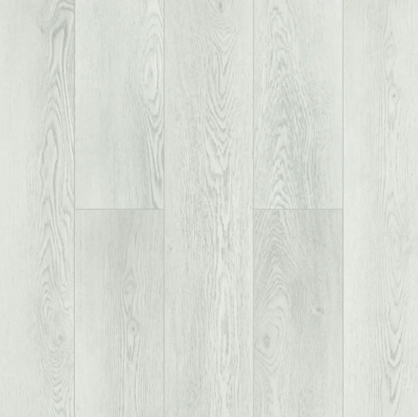 Кварцвиниловая плитка Alpine Floor Grand Sequoia SPC ДЕЙНТРИ ECO 11-1208 MC